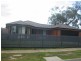 64 Strabane Way, Hampton Park VIC 3976