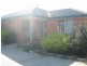 6/46-48 Beckington Crescent,, Hampton Park VIC 3976