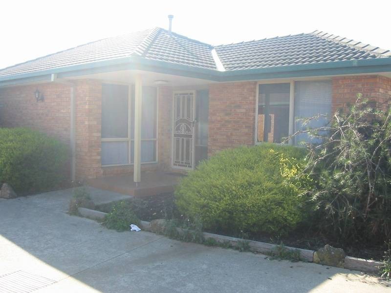 6/46-48 Beckington Crescent,, Hampton Park VIC 3976