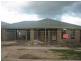 Lot 207 Dan Morgan Drive, Cranbourne East VIC 3977