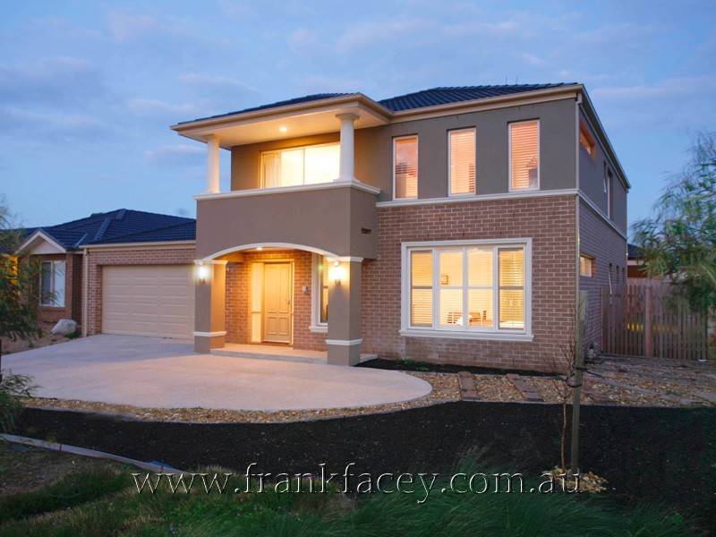 7 Florida Court, Berwick VIC 3806