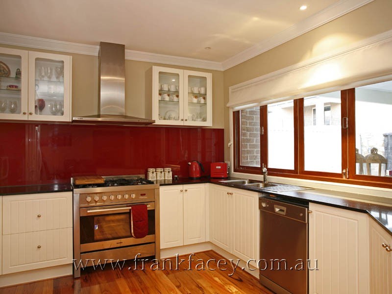 7 Florida Court, Berwick VIC 3806