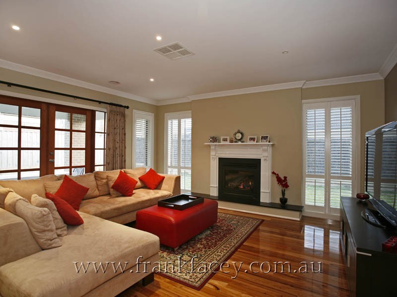 7 Florida Court, Berwick VIC 3806