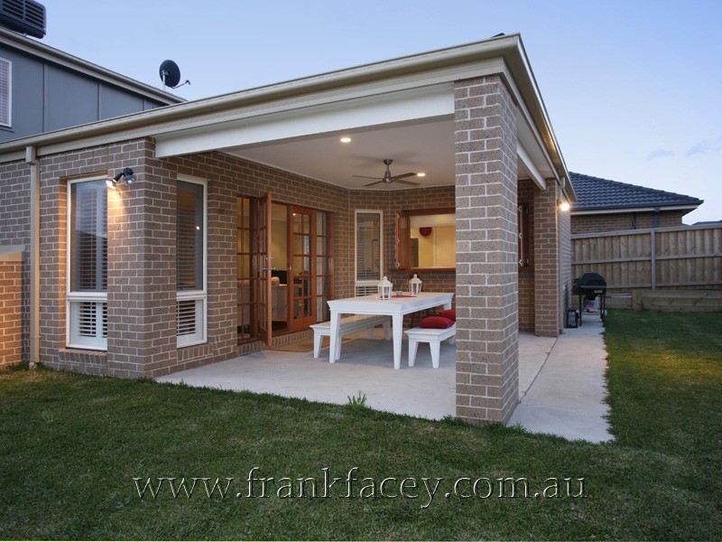 7 Florida Court, Berwick VIC 3806
