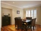 7 Florida Court, Berwick VIC 3806