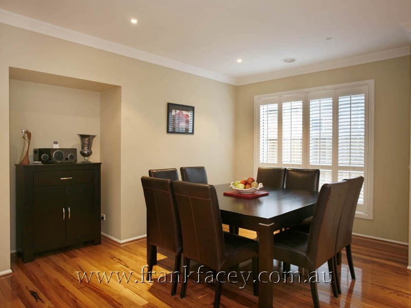 7 Florida Court, Berwick VIC 3806