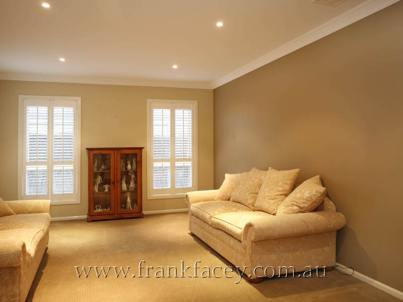 7 Florida Court, Berwick VIC 3806