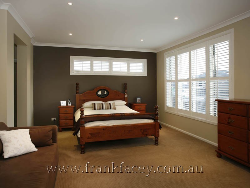 7 Florida Court, Berwick VIC 3806