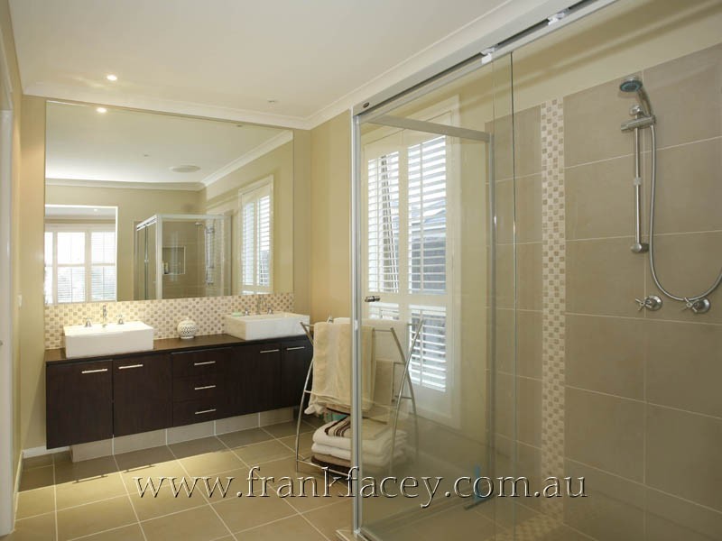 7 Florida Court, Berwick VIC 3806