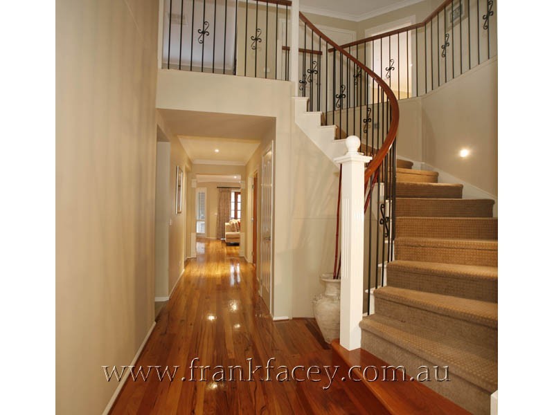 7 Florida Court, Berwick VIC 3806