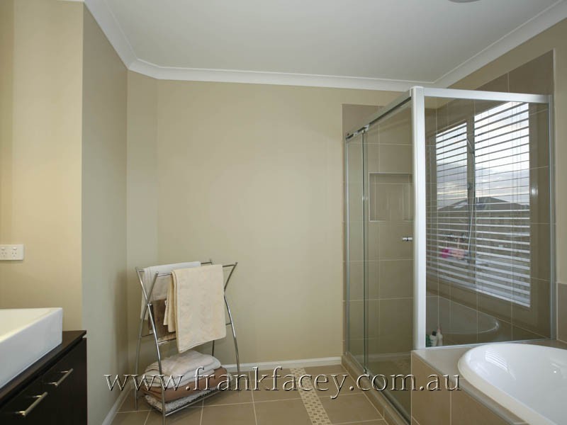 7 Florida Court, Berwick VIC 3806