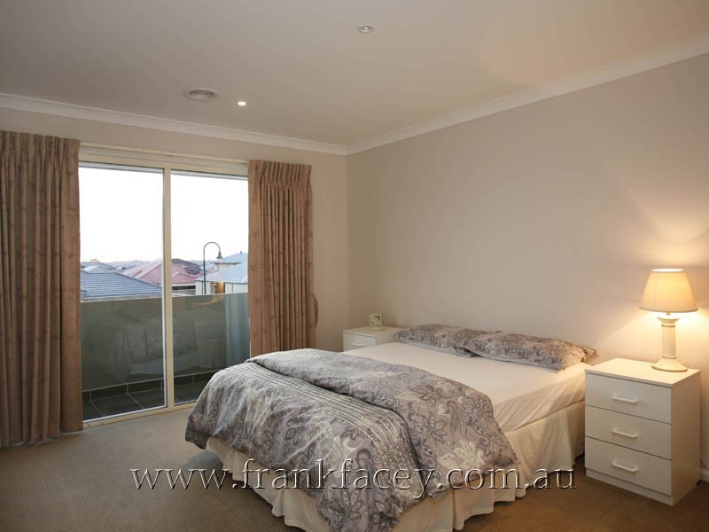 7 Florida Court, Berwick VIC 3806