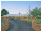 365 Heatherton Road, Narre Warren North VIC 3804