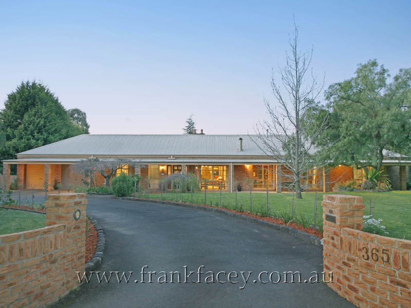 365 Heatherton Road, Narre Warren North VIC 3804