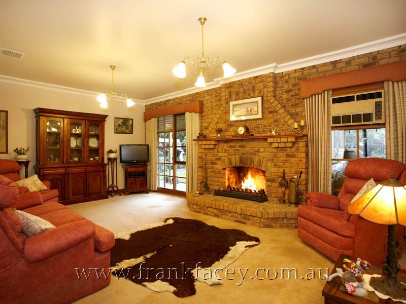 365 Heatherton Road, Narre Warren North VIC 3804