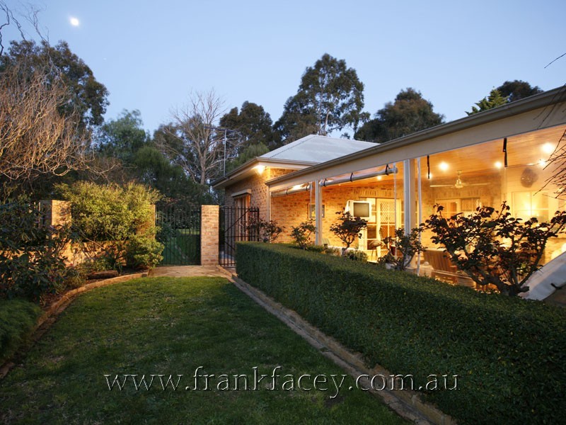 365 Heatherton Road, Narre Warren North VIC 3804