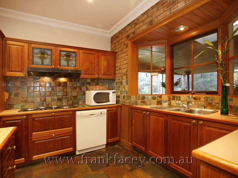 365 Heatherton Road, Narre Warren North VIC 3804