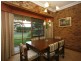 365 Heatherton Road, Narre Warren North VIC 3804
