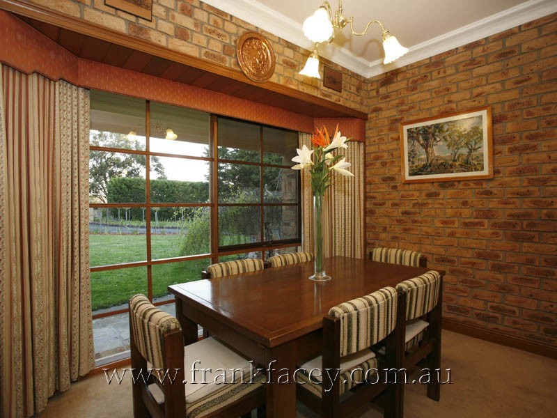 365 Heatherton Road, Narre Warren North VIC 3804