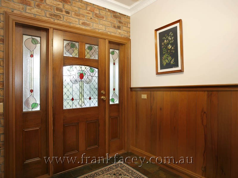 365 Heatherton Road, Narre Warren North VIC 3804