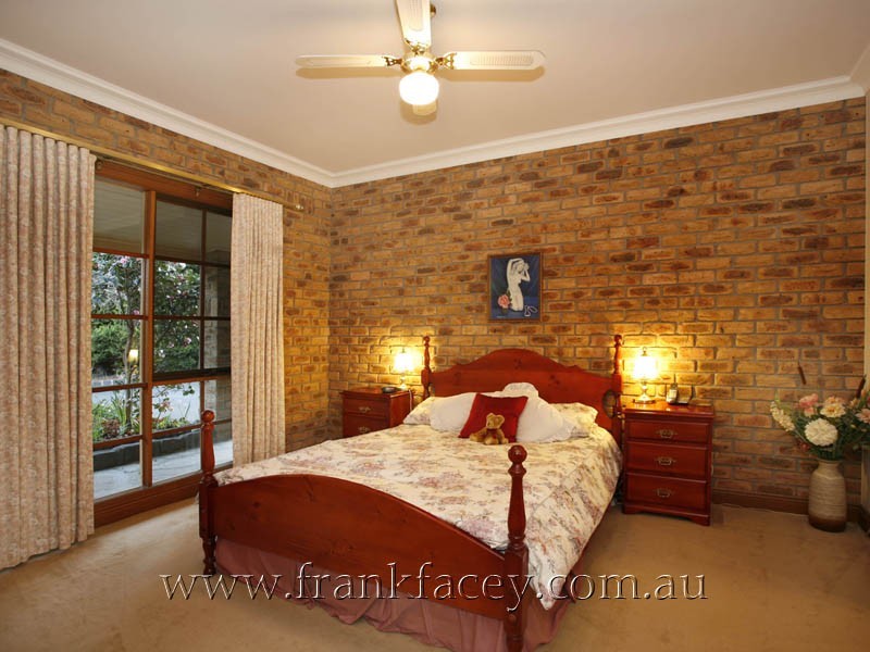 365 Heatherton Road, Narre Warren North VIC 3804