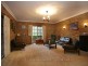 365 Heatherton Road, Narre Warren North VIC 3804