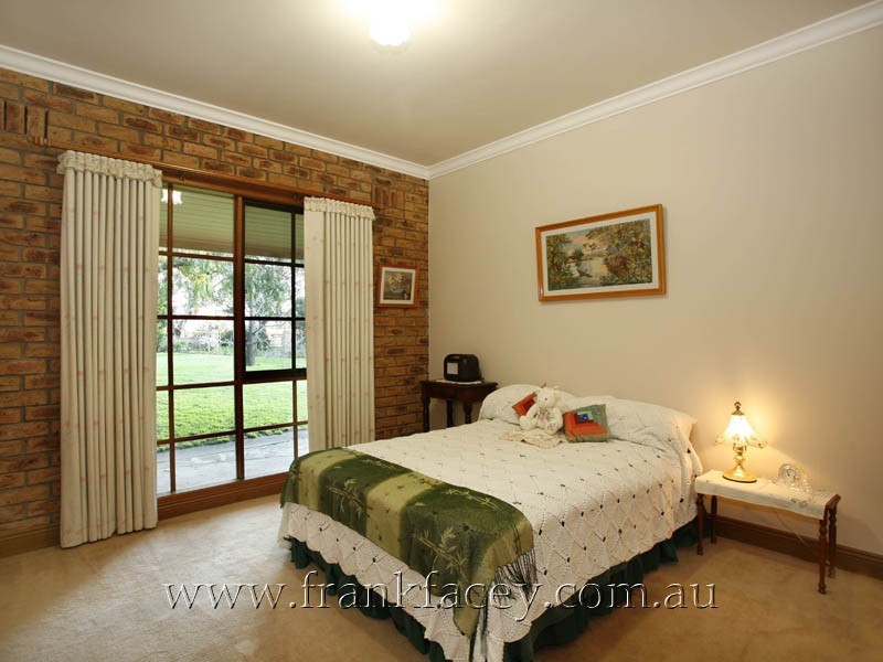 365 Heatherton Road, Narre Warren North VIC 3804