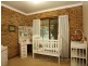 365 Heatherton Road, Narre Warren North VIC 3804