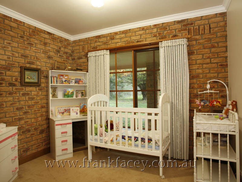 365 Heatherton Road, Narre Warren North VIC 3804