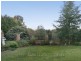 365 Heatherton Road, Narre Warren North VIC 3804