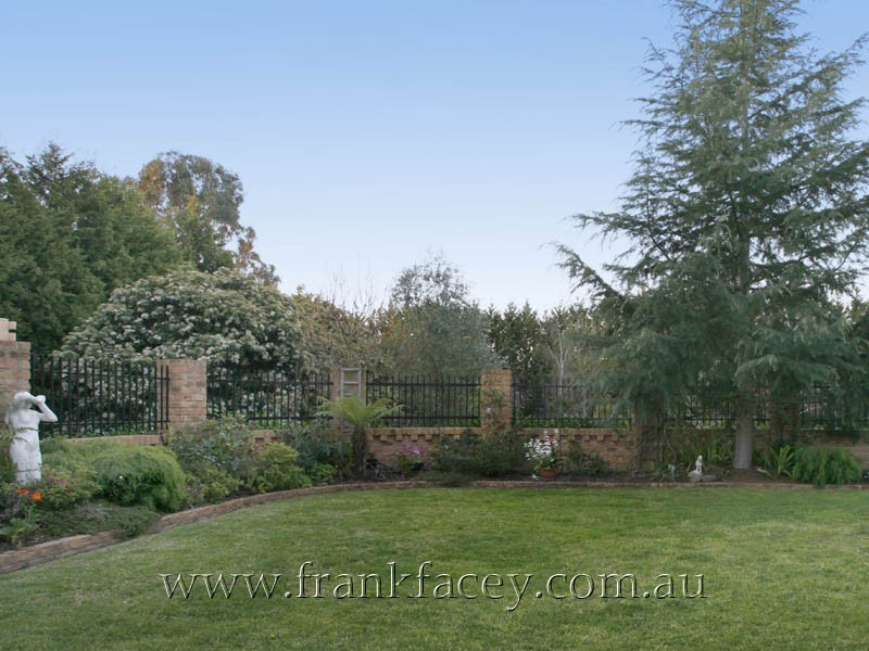 365 Heatherton Road, Narre Warren North VIC 3804