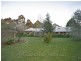 365 Heatherton Road, Narre Warren North VIC 3804