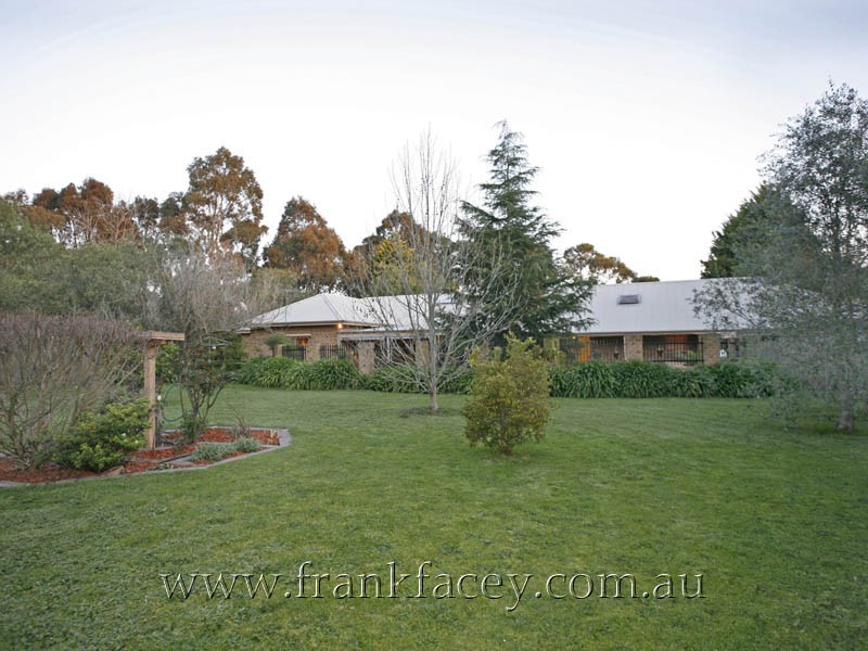 365 Heatherton Road, Narre Warren North VIC 3804