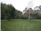 365 Heatherton Road, Narre Warren North VIC 3804