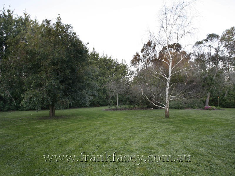 365 Heatherton Road, Narre Warren North VIC 3804