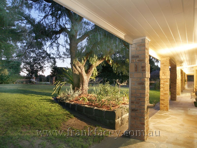 365 Heatherton Road, Narre Warren North VIC 3804