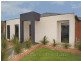 21 Jamieson Way, Berwick VIC 3806
