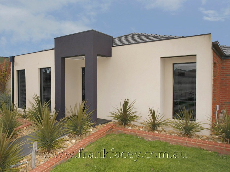 21 Jamieson Way, Berwick VIC 3806