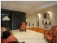 21 Jamieson Way, Berwick VIC 3806