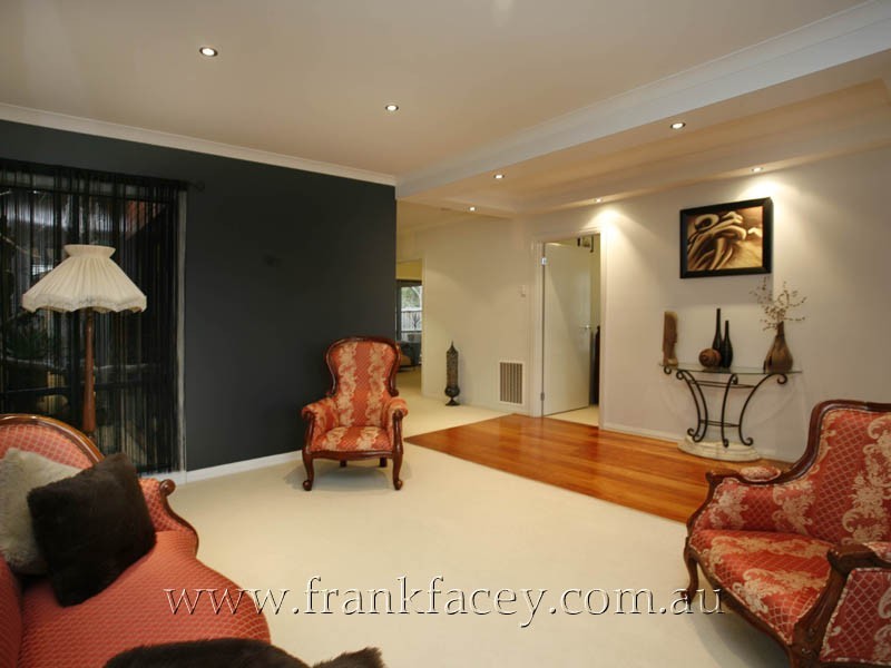 21 Jamieson Way, Berwick VIC 3806