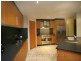 21 Jamieson Way, Berwick VIC 3806