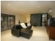 21 Jamieson Way, Berwick VIC 3806