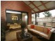 21 Jamieson Way, Berwick VIC 3806