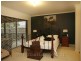 21 Jamieson Way, Berwick VIC 3806