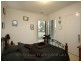 21 Jamieson Way, Berwick VIC 3806