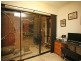21 Jamieson Way, Berwick VIC 3806