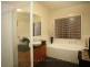 21 Jamieson Way, Berwick VIC 3806
