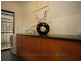 21 Jamieson Way, Berwick VIC 3806