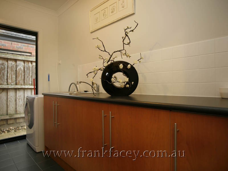21 Jamieson Way, Berwick VIC 3806
