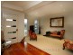 21 Jamieson Way, Berwick VIC 3806